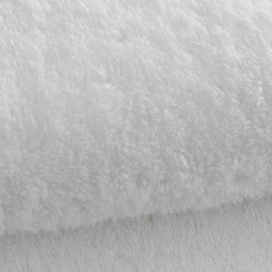 Korean Glass Skin Routine